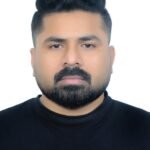 Sainudheen Poonthodan