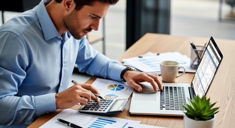 ADIT – Advanced Diploma in International Taxation & ERP